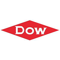 DOW