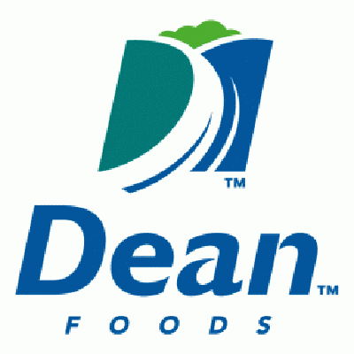 Dean_Foods