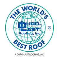 Duro_last