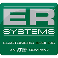 ER_Systems