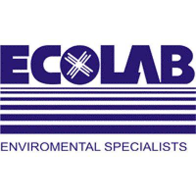 EcoLab