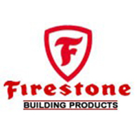 Firestone_BP