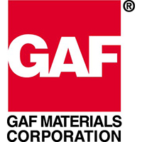 GAF