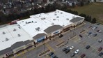 Retail Outlet 