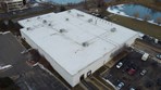 Industrial Manufacturer 