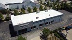 Retail Center 