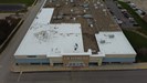 DJI_0153