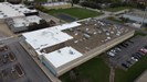 DJI_0154