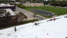 DJI_0156