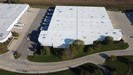 DJI_0160