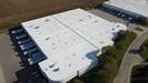 DJI_0161