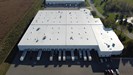 DJI_0162