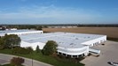 DJI_0164