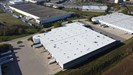 DJI_0167