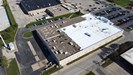 DJI_0177