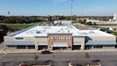 DJI_0184