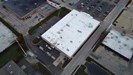 DJI_0195