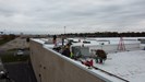 DJI_0202