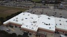 DJI_0215