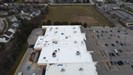 DJI_0222