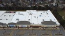 DJI_0226