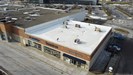 DJI_0239