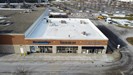 DJI_0240