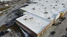 DJI_0242