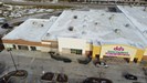 DJI_0243