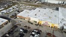 DJI_0244