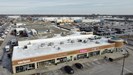 DJI_0247