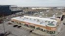 DJI_0248