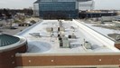 DJI_0252