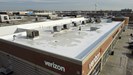 DJI_0253