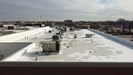 DJI_0257