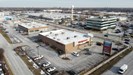 DJI_0259