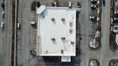 DJI_0261
