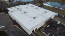 DJI_0268