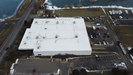 DJI_0270