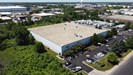 DJI_0271