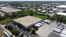 DJI_0272