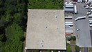 DJI_0273