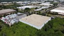DJI_0275