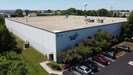 DJI_0276