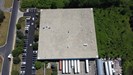 DJI_0278