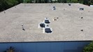 DJI_0279
