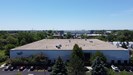 DJI_0280