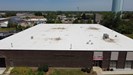 DJI_0281
