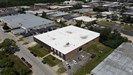 DJI_0282