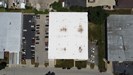 DJI_0283